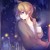 Artwork for Nightcore - Lover (Plot Twist ft. Rose & Kennedy)