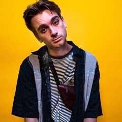 Everest White - CAKE WALK