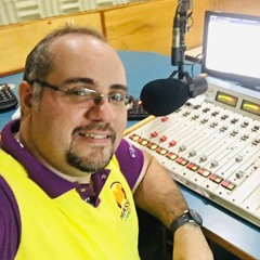 Piloto Massa FM 102.7 - Litoral Norte