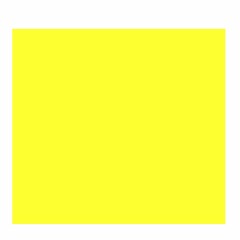 Yellow / Eksi Koekoe (edit)