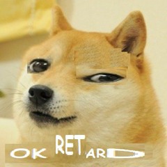 PERFECT PLAYLIST (not really)