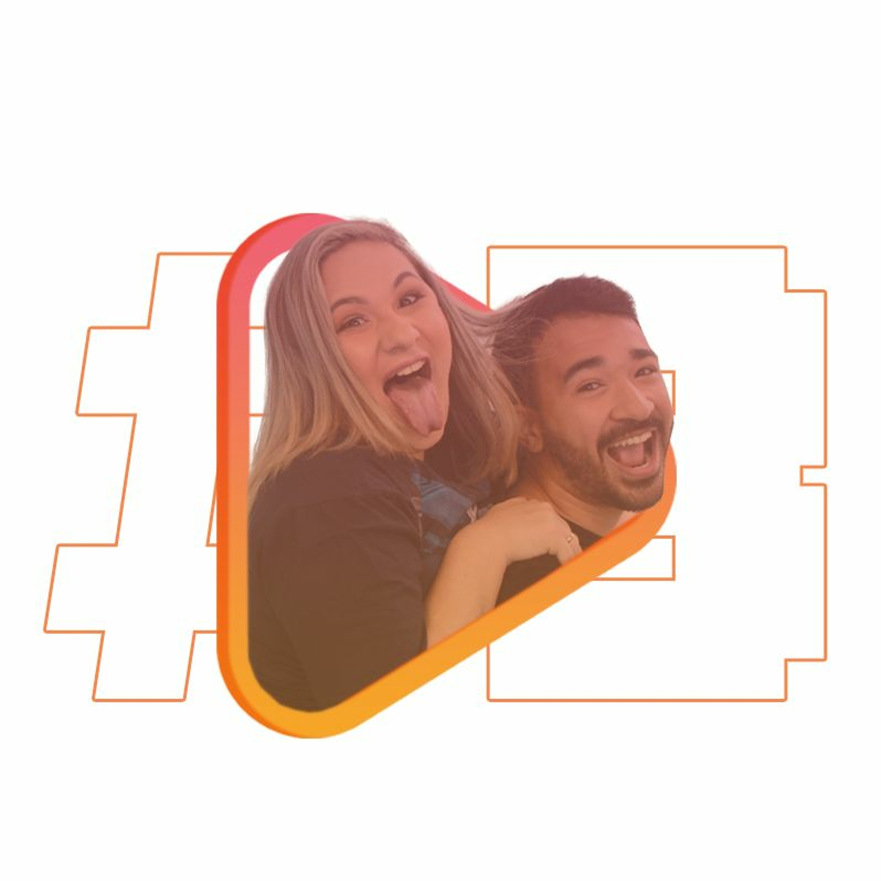 Playcast Podcast