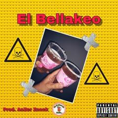 El Bellakeo