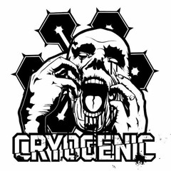 Cryogenic - Motherfucker (Kick edit by Bun-D)