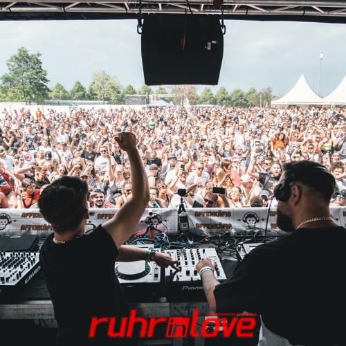 Techno2