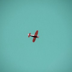 Servants of the Mountains - Masashi Hamauzu