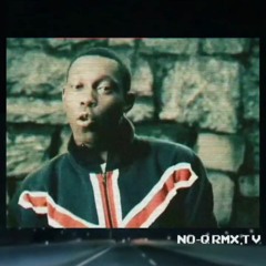 DIZZEE STAND UP TALL [RMX]