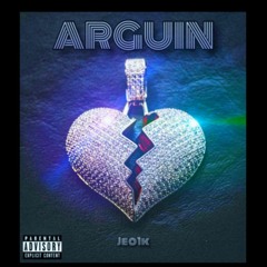 Jeo1k- Arguin