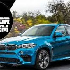 Erko Bandz X Lucha - Night Chase