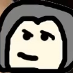st3d’s meme mashup tetralogy