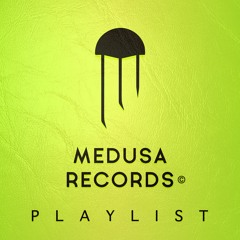 MEDUSA RECORDS | Playlist