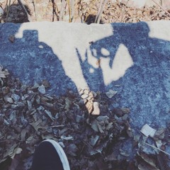 how many times ( prod by nano )