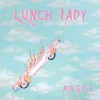 Video herunterladen: Lunch Lady - 'Window'