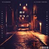 The Chainsmokers Bebe Rexha Call You Mine Impulse Remix Mp3