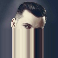 Roark - The Space And Time Inside You