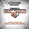 Charge Up Riddim Mix 2019(Dunwell Productions)Masicka,Popcaan,ChronicLaw.Jahvillani,Quada & More