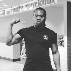 Bigg P ft Abu Dhabi- Suge(Freestyle)