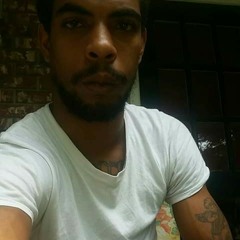 Boosie Ru & Almighty $hock - We On One