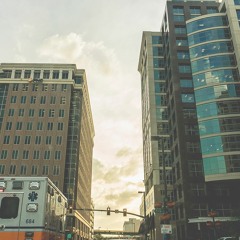 When More becomes Enough - (JQ&F - Show 074)