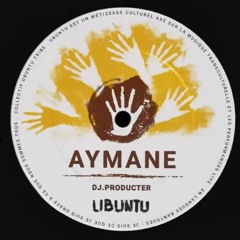 Groove for the tribe - Ubuntu Special Edit