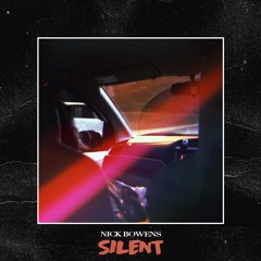 Silent [Prod. BEATOWSKI]
