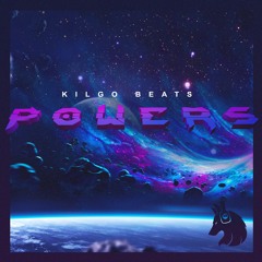 Kilgo Beats - Powers