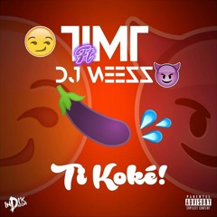 TI Koké TIMT Feat WeeZz Bouyon 2K19
