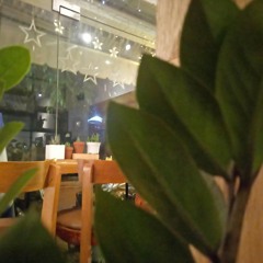 Tình yêu chúng ta không đúng chổ