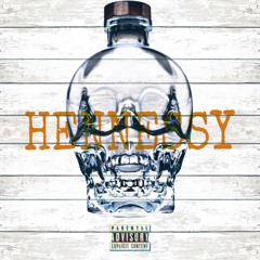 hennessy