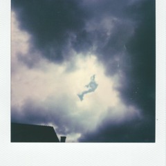 ｂｒｅａｋ (Beat by Instinct + Prod by LowKeyHigh)