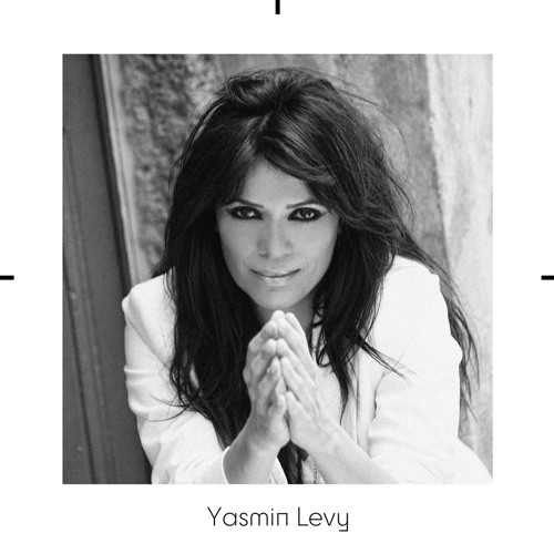 Stream Yasmin levy - Sevda by radio radio | Listen online for free on  SoundCloud