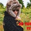 Ed Sheeran Station Season 16 Episode 3