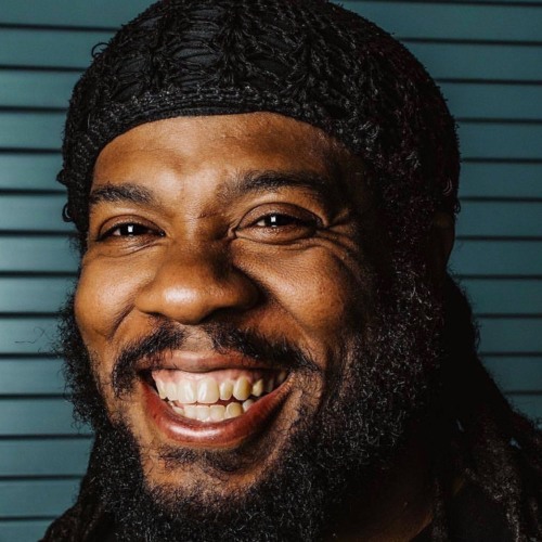 Stream episode Haywood Turnipseed, Jr. People That You Don't Know