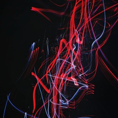 Super Gassed Up Doomsday