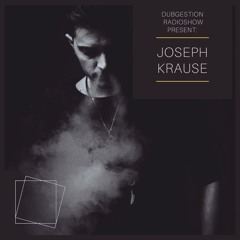 A.D.A. DubGestion Episode #1 // Guest: Joseph Krause