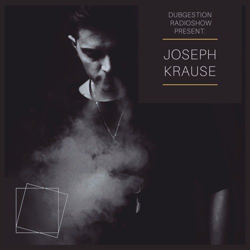 A.D.A. DubGestion Episode #1 // Guest: Joseph Krause