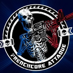 Droxo - Frenchcore & Hardtek  (Billx & Dr. Peacock)