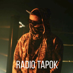 RADIO TAPOK - Whatever It Takes (Hollywood Undead на русском)