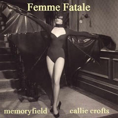 Femme Fatale (The Velvet Underground)