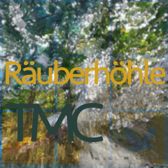 Räuberhöhle