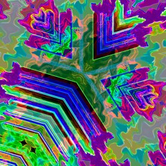LCD Anomaly