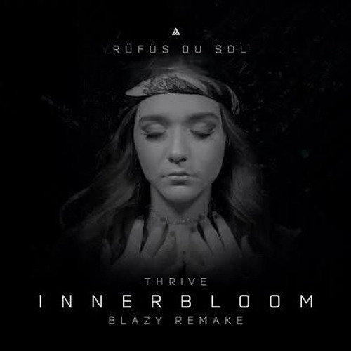 Innerbloom (Blazy Remake)
