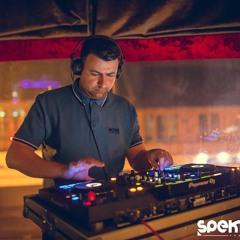 MELBOURNE BEATS