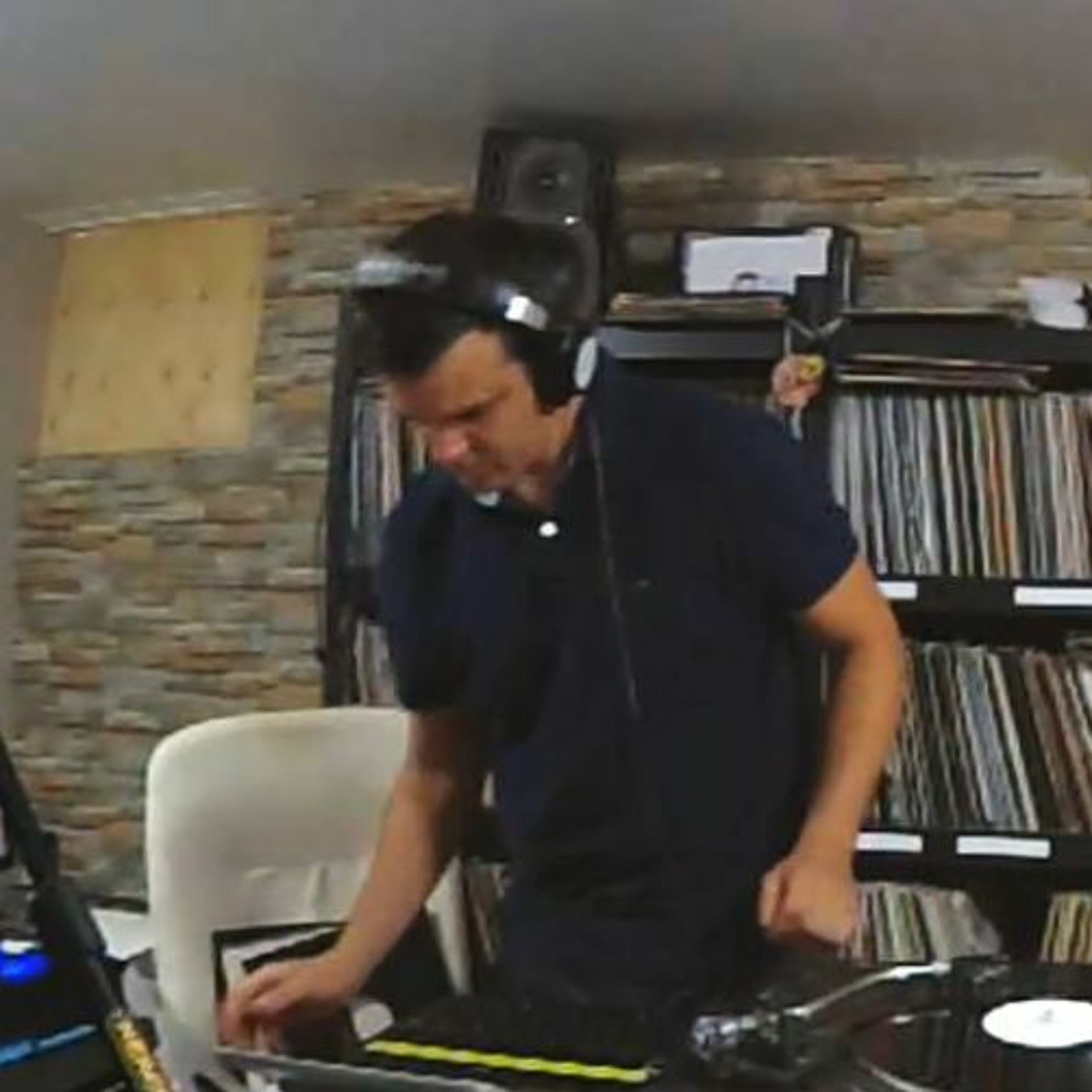 Bleep Radio w/ Trevor Wilkes