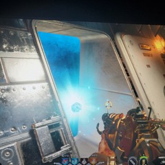 Generation - Black Ops IIII Alpha Omega OST Lock Down Event.mp3