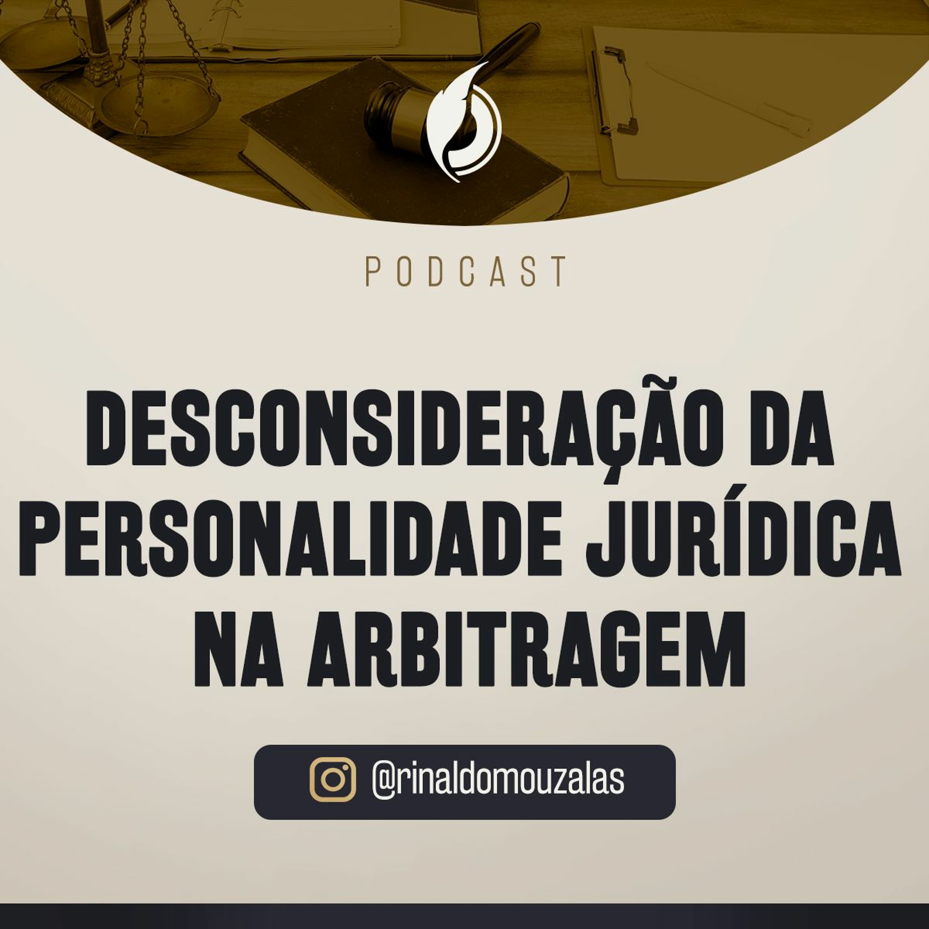 Rinaldo Mouzalas
