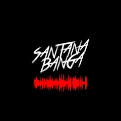 GUAPO playlist