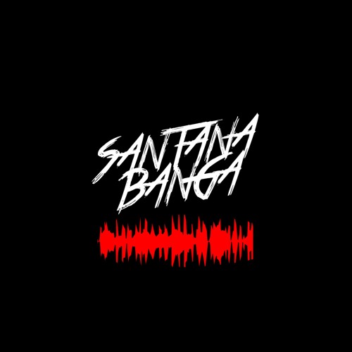 GUAPO playlist