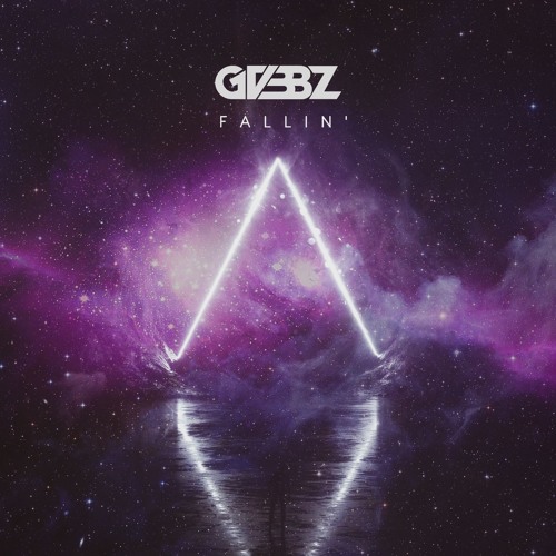 GVBBZ - Fallin'