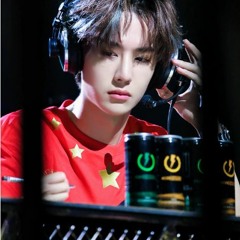 Chuyến phiêu lưu rực lửa nhất - Vương Nhất Bác  [Gank Your Heart OST]
